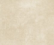 Dlažba jako kámen Sichenia Con_Creta Beige Soft GRIP 30x60 Rett. - béžová