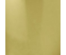 Petracer's Capitonné Tassello Liscio Oro 2x2