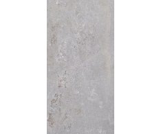 EdimaxAstor Shade Dark 60x120 Rett.