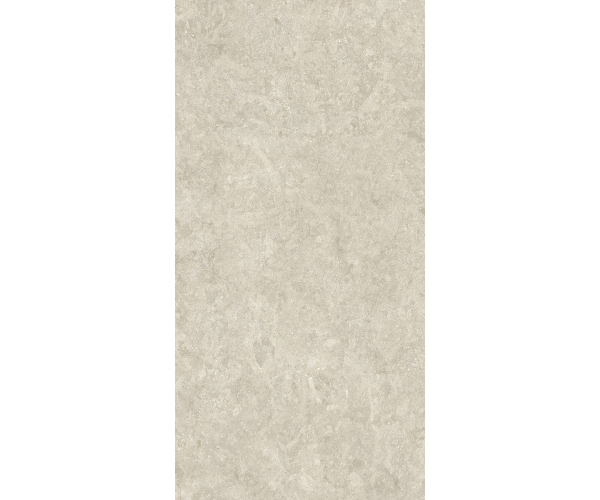 2cm dlažba jako kámen Mirage Elysian EY02 Desert Stone 60x120 St. Rett. - béžová