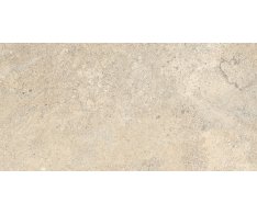 Piemme Limestone French Beige 30x60 Antislip Rett.