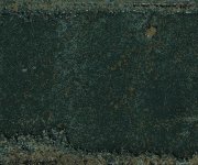 Dlažba Colorker Enjoy Emerald 9,5x29,5 Luc. - zelená