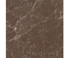 Deceram PAM Atrium Murano Noce 60x60 Rett.