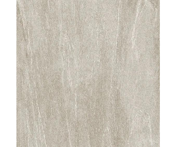 Dlažba jako kámen Coem Wide Gress 240 Stone Effect Pietra Valmalenco Grigio 120x120 Matt. Rett. - šedá