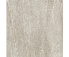 Coem Wide Gress 240 Stone Effect Pietra Valmalenco Grigio 120x120 Matt. Rett.