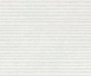 Flaviker Double Cannete White 60x120 Luc. Rett. obr.2