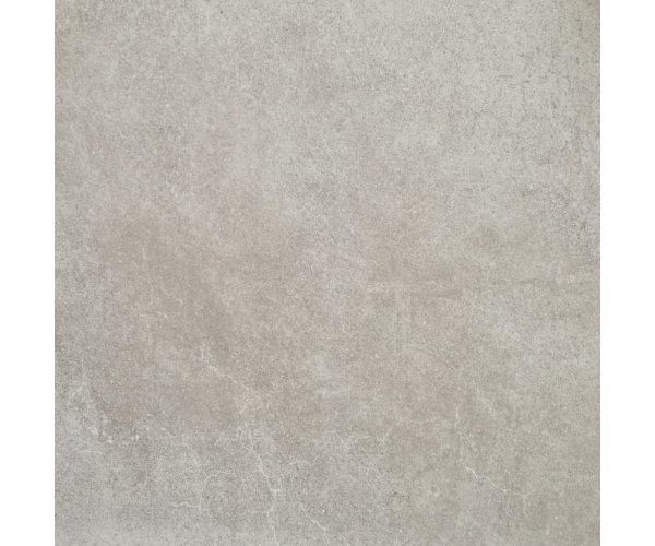 3cm dlažba jako kámen Caesar Base 60x60 Rett. (tl.30mm) - šedá