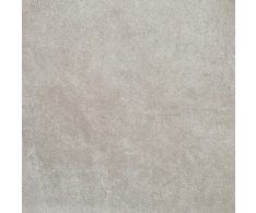 Caesar Base 60x60 Rett. (tl.30mm)