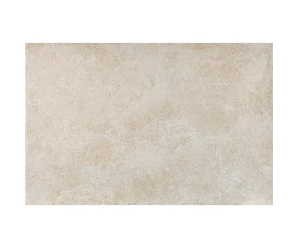 Dlažba jako kámen Coem Castle Ivory EST. 40,8x61,4 - béžová