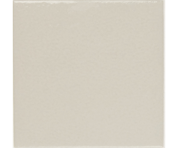 Dlažba APE Arka Bone 11,6X11,6 - béžová