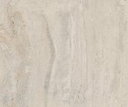 Dlažba jako travertin Flaviker Navona Bone Vein 60x60 Grip Rett. - béžová