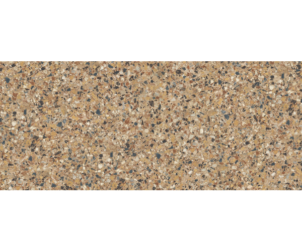 Obklad jako beton Cerdomus Neoclassica Ambra 120x280 Lev. Rett.