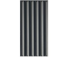 41zero42 WigWag Black 7,5x15