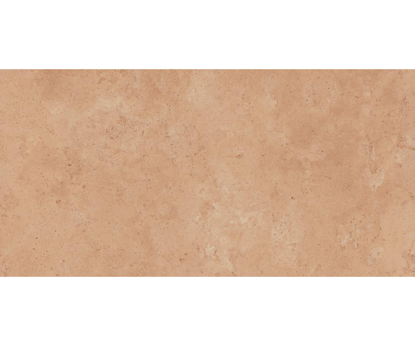 Dlažba jako kámen Navarti Irta Terracota 60x120 Polimat Rett. - béžová