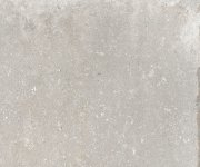 Dlažba jako kámen Ascot Signature Stone Grey 60x60 Nat. Rett. - šedá