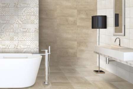 La Fenice Gate 20x50 obklad do koupelny