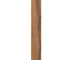 Settencento Naturalia Ciliegio 15,7x97