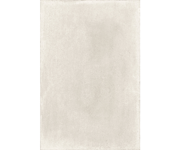 Dlažba jako kámen APE Clos Bianco 60x90 Matt. Rett. - béžová