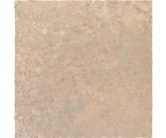 Caesar Iconica Classico Contro 59x59 Rustic Matt. 