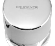 Bruckner Tempor Samouzavírací Ventil (937.241.1)