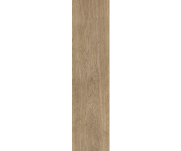 Dlažba Sant Agostino Primewood Nut 30x120 - hnědá