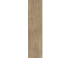 Sant Agostino Primewood Nut 30x120