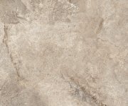 Dlažba jako kámen Ascot Stone Valley Sabbia 75x150 Nat. Rett. - béžová