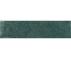 El Barco Majorica Teal Base 7,5x30 Luc.