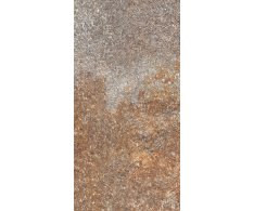 Sichenia Pavé Delle Alpi Porfido 60x120 Rett.
