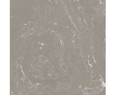 Fioranese I Variegati Cenere 60,4x60,4 Rett.