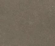 Cerdomus Concrete Art Tortora 30x60 Matt. Rett. obr.2