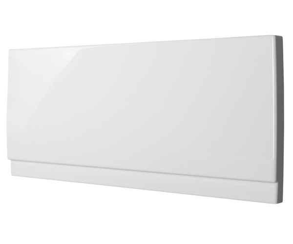 Polysan Visla Nika Panel, 80x36cm