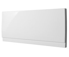 Polysan Visla Nika Panel, 80x36cm
