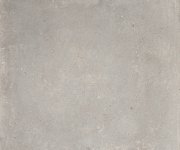 Sokl jako beton Xclusive Amarcord Grigio 6,5x20 Battiscopa - šedá