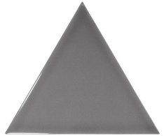 Equipe Scale Triangolo Dark Grey 10,8x12,4