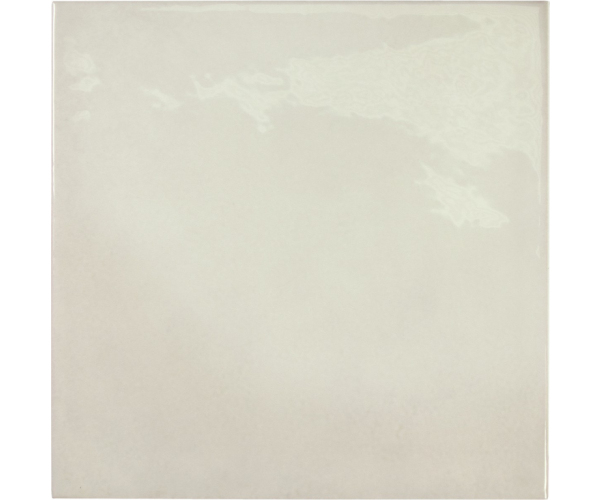Obklad Equipe Village Silver Mist 13,2x13,2 - šedá