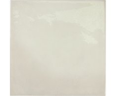 Equipe Village Silver Mist 13,2x13,2