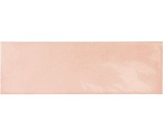 Equipe Village Rose Gold 6,5x20