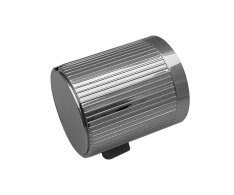 Aqualine Náhradní Rukojeť Termostatu (mb106, Mb155)