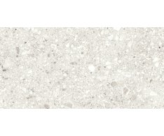 Tuscania Ceppo di gré White 61x122,2 Matt. Rett.