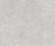 Flaviker Double Plain Grey 80x80 Nat. Rett. obr.2