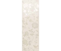 Settecento Park Avenue & Place Vendome Upper East Side White Polished 24x72