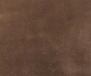 ABK Interno9 Rust 30x60 Nat. Rett. obr.2