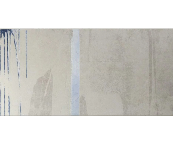 Retro dlažba Elios Harmony Paint Cold Decor Rett. 30x60 MIX (skladem)