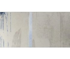 Elios Harmony Paint Cold Decor Rett. 30x60 MIX