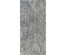 Del Conca Deco Studio Seventy-Nine 120x260 Rett.
