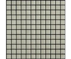 Appiani Seta Nuvola 30x30 (2,5x2,5) Matt.