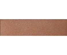 Gres Aragón Esmaltado Classic Pisa 6x25