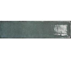 Bestile Iris Aquamarina 7,5x30