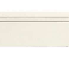 Grazia Althaus Zoccolo Dover 10x20